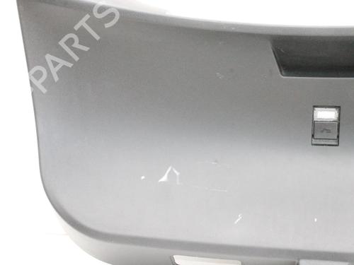 Boot lining TESLA MODEL S (5YJS) 85D AWD | BP39771642I3 - Image 4