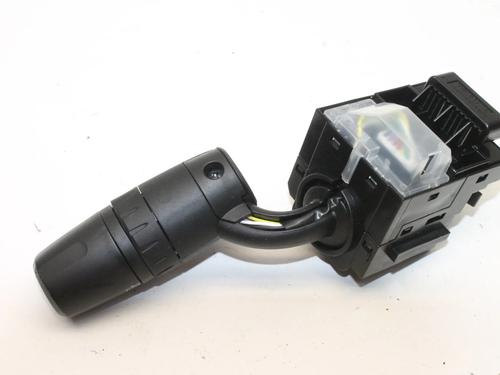 Steering column stalk MAZDA CX-5 (KE, GH) 2.2 D AWD (KE102) | BP39831883I23 - Image 4