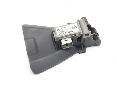 Camera BMW 1 (F20) 118 d | BP39801567E14 - Image 3