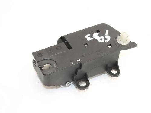 Støtte FORD KUGA I 2.0 TDCi 4x4 | BP39871474C155 - Image 2