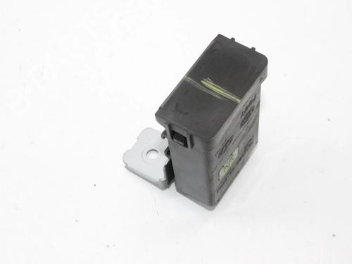 Used Fuel ECU Fuel ECU HYUNDAI ix35 (LM, EL, ELH) 1.6 (135 hp) 39795709 39795709