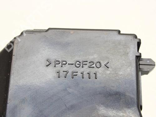 Steering column stalk LEXUS GS (_S19_) 450h (GRS191_, GWS191_) | BP39813937I23 - Image 5