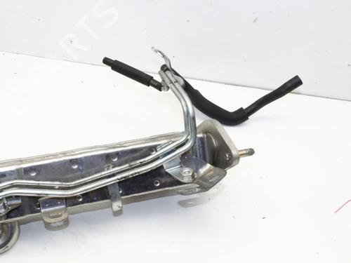 Egr MAZDA 3 (BM, BN) 2.2 D | BP39793519M69 - Image 4