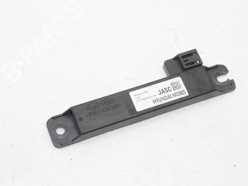 Used Electronic module Electronic module HYUNDAI KONA (OS, OSE, OSI) EV (136 hp) 39806075 39806075