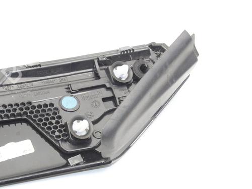 Rear bumper left light CITROËN C4 III (BA_, BB_, BC_) ë-C4 (BCZKXC, BZCKSC) | BP39788861C81 - Image 7