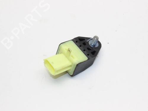 Electronic sensor TOYOTA GT 86 Coupe (ZN6_) 2.0 (ZN6AC_, ZN6BC_, ZN6K) | BP39853719M84 - Image 2