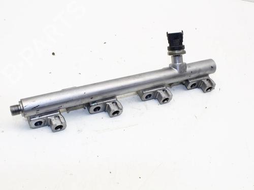 Injection rail SUZUKI SX4 S-Cross (JY) 1.4 Hybrid (Mild Hybrid) (AKK 414) | BP39839602M98 - Image 4