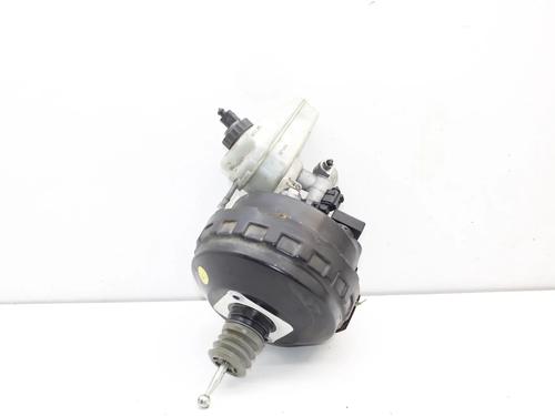 Servo brake AUDI TT (8J3) 3.2 V6 quattro | BP39792099M42 - Image 2