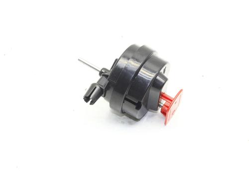 Central lock pump CHRYSLER CROSSFIRE 3.2 | BP39798714M86 - Image 2