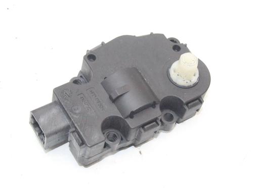Electronic module MERCEDES-BENZ E-CLASS T-Model (S212) E 250 CGI (212.247) | BP39867167M83 - Image 2
