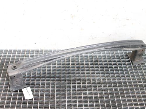Andre Andre VW GOLF VII Variant (BA5, BV5) 1.6 TDI (105 hp) 39864614 39864614