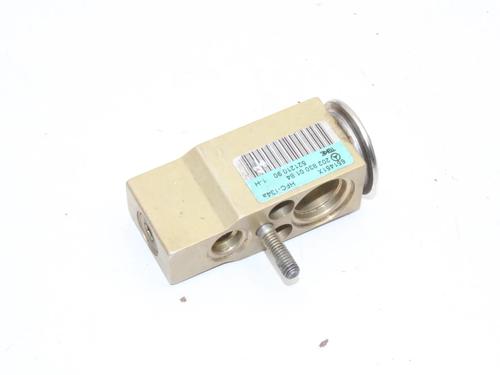 Elektronisk sensor Elektronisk sensor PORSCHE BOXSTER (986) S 3.2 (252 hp) 39839903 39839903