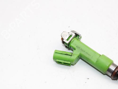 Injector SUZUKI SX4 S-Cross (JY) 1.4 Hybrid (Mild Hybrid) (AKK 414) | BP39848923M100 - Image 3