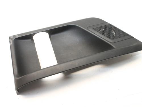 Used Support Support VW SHARAN (7N1, 7N2) 2.0 TDI (140 hp) 39825616 39825616