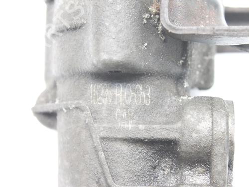 Injection rail HONDA ACCORD VIII (CU) 2.2 i-DTEC (CU3) | BP39790044M98  - Image 8
