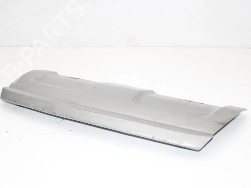 Used Front bumper spoiler Front bumper spoiler LAND ROVER RANGE ROVER EVOQUE (L538) 2.2 D 4x4 (150 hp) 39858881 39858881