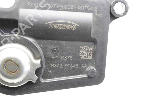 Electronic module LAND ROVER DEFENDER Station Wagon (L663) D250 MHEV 4x4 | BP39792589M83 - Image 4