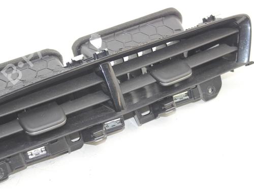 Luftventil OPEL CORSA F (P2JO) CORSA-e (68) | BP39807447I21 - Image 4