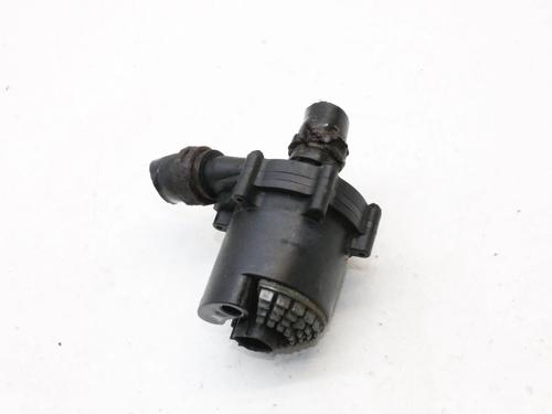 Auxiliary water pump INFINITI M (Y51) 35h | BP39865236M111 - Image 2