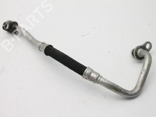 Pipe AUDI A4 B9 (8W2, 8WC) S4 TFSi quattro | BP39778813M125 - Image 3