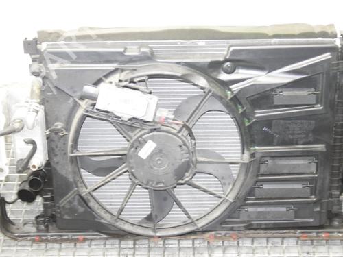 Radiator set FORD FOCUS III 2.0 TDCi | BP39853839M120 - Image 11