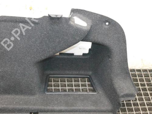 Boot lining BMW 3 (G20, G80, G28) M3 Competition | BP39871098I3 - Image 4