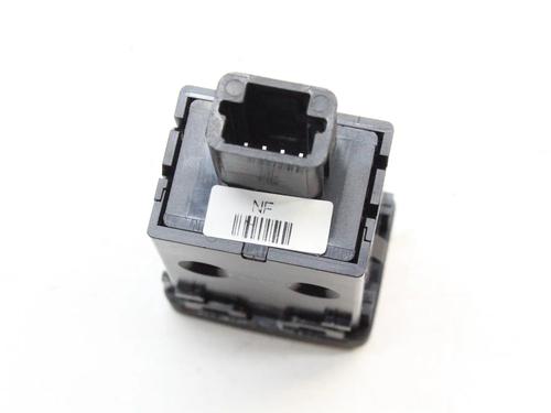 Switch NISSAN LEAF (ZE0) Electric | BP39777437I30 - Image 6
