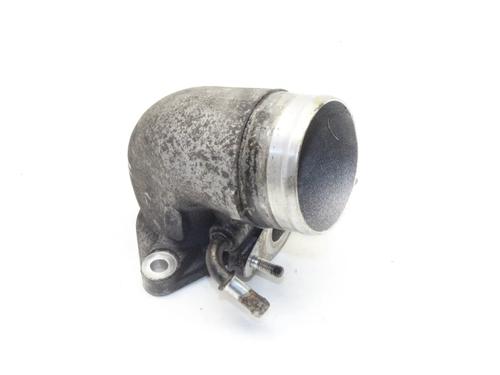 Intercooler pipe HONDA ACCORD VIII (CU) 2.2 i-DTEC (CU3) | BP39869890M127 - Image 2