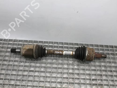 left-front-driveshaft-land-rover-discovery-iv-l319-2009-2010-2011-2012-2013-2014-2015-2016-2017-2018-39782482 main image
