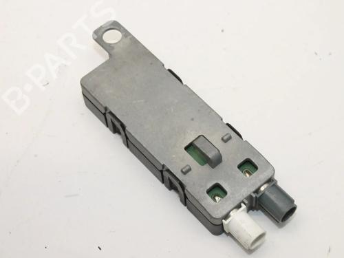 Electronic module AUDI A5 Sportback (8TA) 3.0 TDI | BP39836215M83 - Image 4