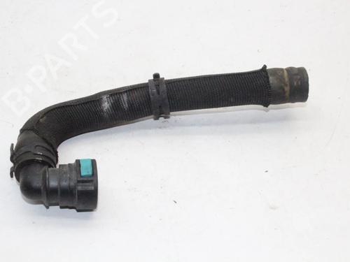 Pipe JAGUAR XF II (X260) 3.0 D | BP39871317M125 - Image 3