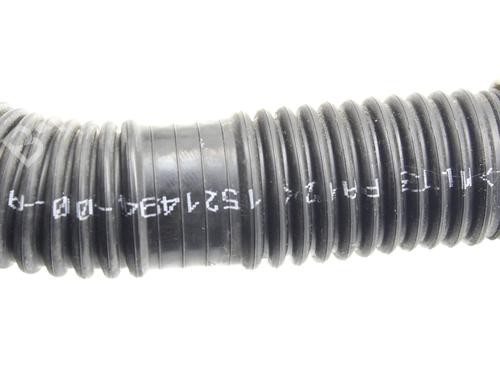 Pipe TESLA MODEL 3 (5YJ3) EV AWD | BP39870946M125 - Image 11