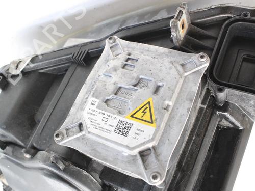 Right headlight BMW 3 Coupe (E92) M3 | BP39850421C29 - Image 9