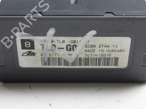 Electronic sensor HONDA ACCORD VIII (CU) 2.2 i-DTEC (CU3) | BP39833259M84 - Image 2