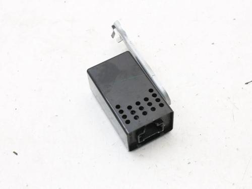 Used Control unit Control unit INFINITI M (Y51) 35h (364 hp) 39793763 39793763