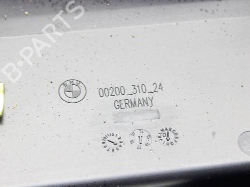 Handskerum BMW Z4 Roadster (E89) sDrive 35 i | BP39798764C95 - Image 5