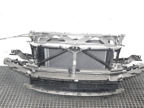 Frontblech für Frontblech BMW 6 Gran Turismo (G32) 630 d xDrive (265 hp) 39785548 39785548