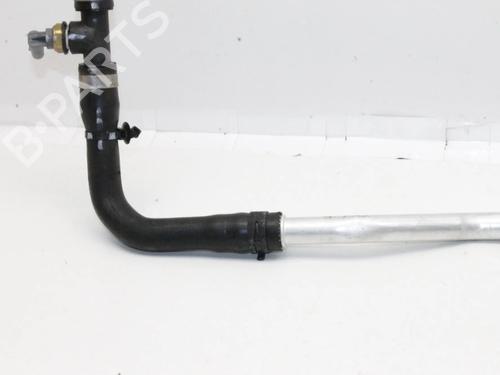 Pipe FORD KUGA III (DFK) 2.5 FHEV | BP39859937M125 - Image 3