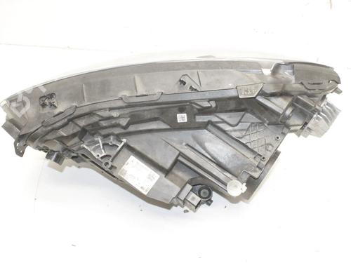 Right headlight MERCEDES-BENZ EQA (H243) EQA 250 (243.701) | BP39775799C29  - Image 5