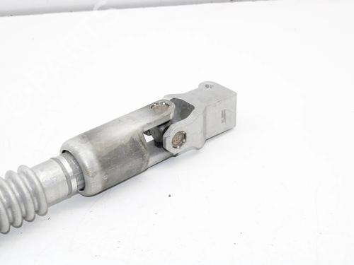 Steering column universal joint BMW 1 (F40) 118 i | BP39816329M114 - Image 6