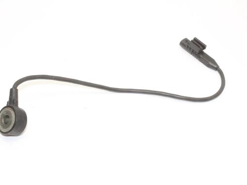 Used Electronic sensor Electronic sensor MERCEDES-BENZ A-CLASS (W176) A 180 (176.042) (122 hp) 39877465 39877465