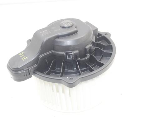 Heater blower motor KIA STONIC (YB) 1.0 T-GDi | BP39790662M62 - Image 3