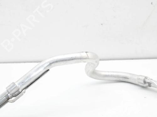 AC pipe AUDI A3 Sportback (8YA, 8YF) 35 TFSI | BP39780625M126 - Image 3