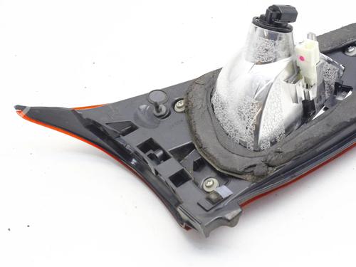 Right tailgate light MAZDA 3 (BM, BN) 2.2 D | BP39844419C80 - Image 5
