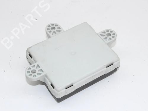 Electronic module FORD KUGA II (DM2) 2.0 TDCi 4x4 | BP39824796M83 - Image 2