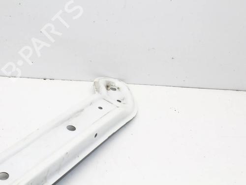 Right headlight support MG MG HS (AS23) 1.5 T (SAS23) | BP39857824C156 - Image 2