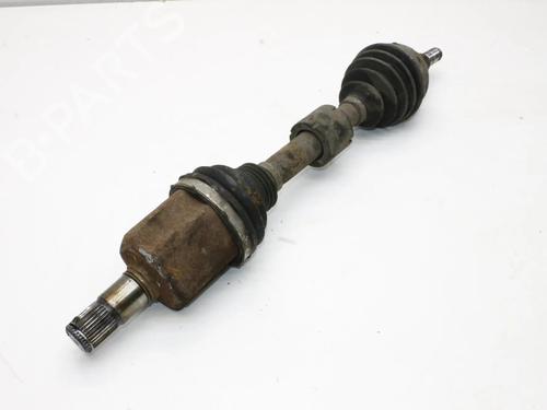 BP39794570M38 main image