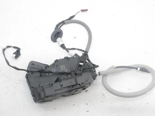 hyre-bak-las-vw-id3-e11-e12-2019-39770274 main image