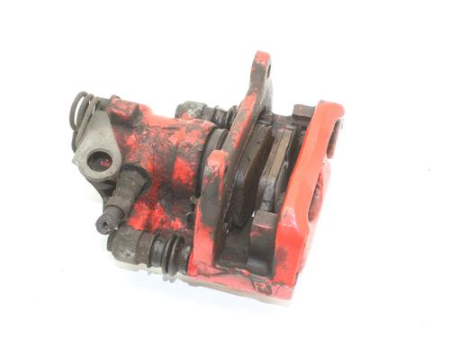 Bremssattel links hinten für Bremssattel links hinten ABARTH 500 / 595 / 695 1.4 (312.AXF11, 312.AXF1A, 312.AXD1A) (160 hp) 39787282 39787282