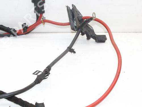 Cable BMW 6 Gran Coupe (F06) 640 i | BP39830236E12  - Image 7
